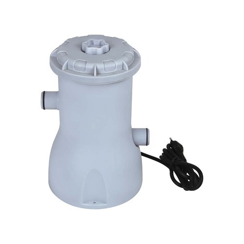 Filtro para piscina 2.200 L/h 110V Filtro para piscina 2.200 L/h 110V