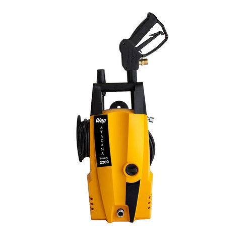 Lavavora De Alta Pressão Wap Atacama Smart 2200 Libras </span> (7898152189567)