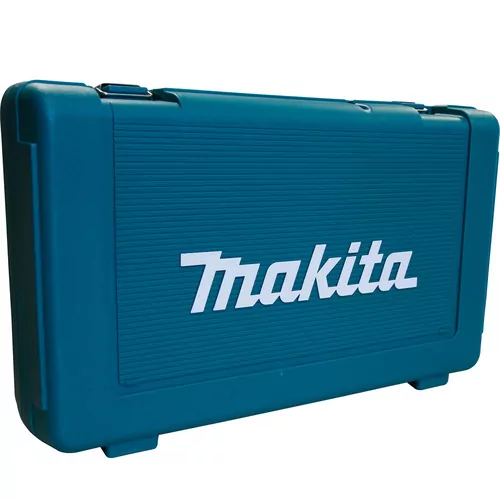 Martelete Perfurador Rompedor A Bateria 18v 1 9 Joules Com 2 Baterias Dhr202sye Makita