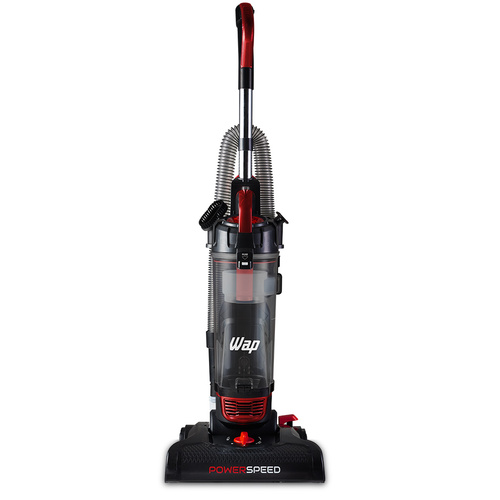 Aspirador de pó 2 em 1 vertical 2.000 watts - Power Speed Aspirador de pó 2 em 1 vertical 2.000 watts - Power Speed