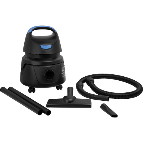 Aspirador de pó e líquido 1250 watts - AWD01 Aspirador de pó e líquido 1250 watts - AWD01