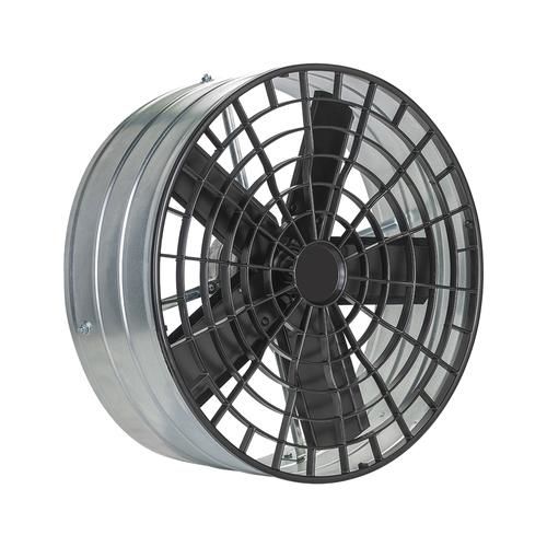 Exaustor diâmetro de 50 cm - Linha Comercial Exaustor diâmetro de 50 cm - Linha Comercial