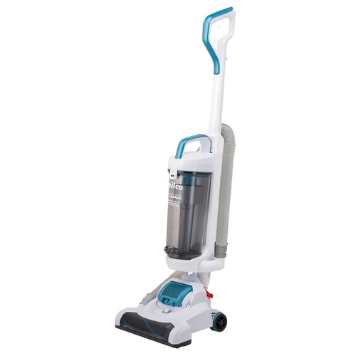 Aspirador de pó vertical com filtro hepa 2000 watts - Upright Aspirador de pó vertical com filtro hepa 2000 watts - Upright