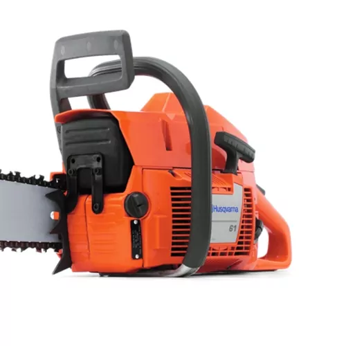 Husqvarna store 61 cc