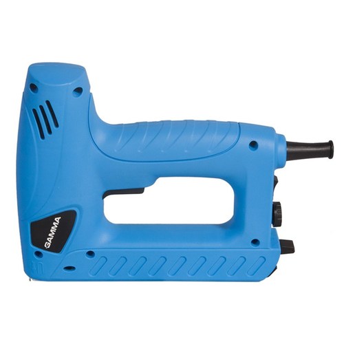 Grampeador e Pinador elétrico capacidade 6 a 12 mm - G1960 110V Grampeador e Pinador elétrico capacidade 6 a 12 mm - G1960 110V