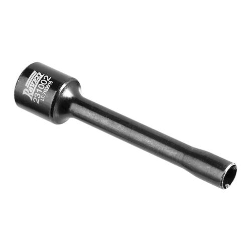 Chave especial parafuso da bomba de óleo Nissan Sentra motor 2.0 mr20de - 231002 Chave especial parafuso da bomba de óleo Nissan Sentra motor 2.0 mr20de - 231002