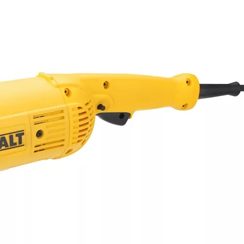 Dwe496 dewalt top