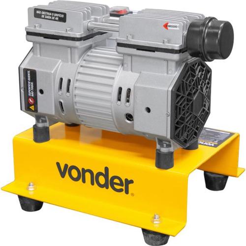 Compressor de ar direto 2,82 pés 1 hp 220V Compressor de ar direto 2,82 pés 1 hp 220V