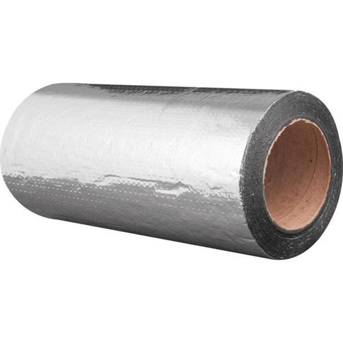 Fita adesiva impermeabilizante 30 cm x 10 m Fita adesiva impermeabilizante 30 cm x 10 m