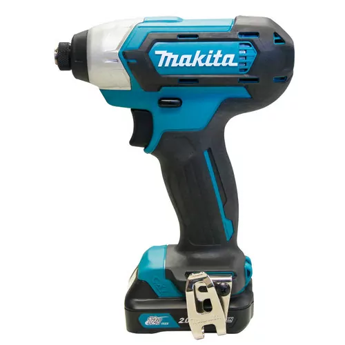 Clx 228 on sale makita
