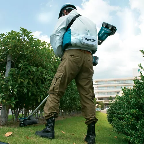 Makita dfj201z 2024