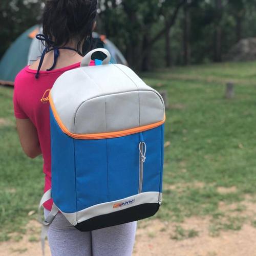 Mochila termica 20 litros clearance