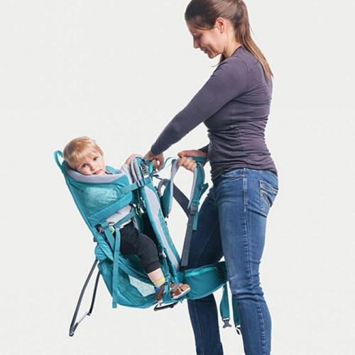 Mochila para carregar bebe Clearance