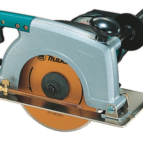 Serra 7.1/8" 1400 watts - 4107R 220V Makita