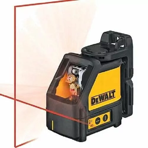 Dw0886k hotsell