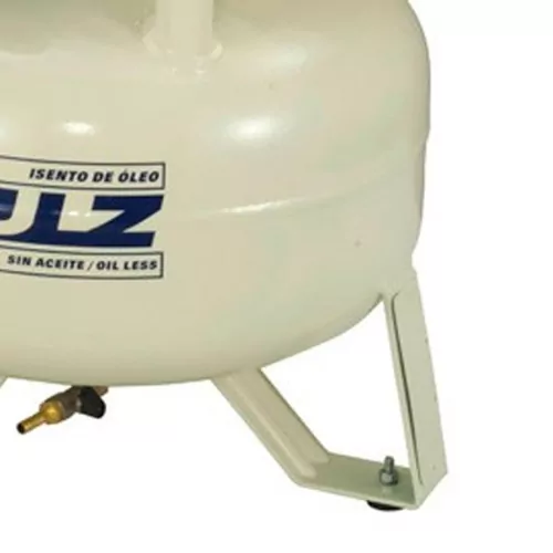 110v compressor sale online