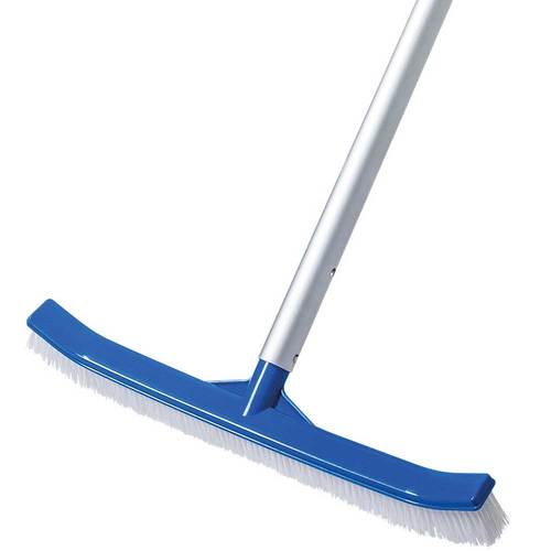 Escova Para Limpeza De Piscina 45 7 Cm 890820 Kala Dutra Maquinas