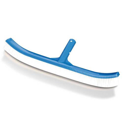 Escova Para Limpeza De Piscina 45 7 Cm 890820 Kala Dutra Maquinas