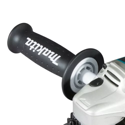 Makita dga 463 best sale