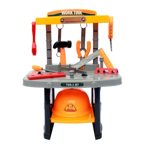 Kit oficina infantil Clearance
