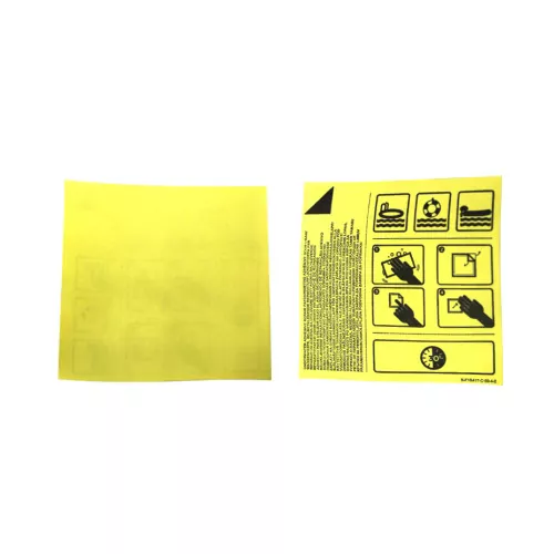 5000 grit outlet sandpaper halfords