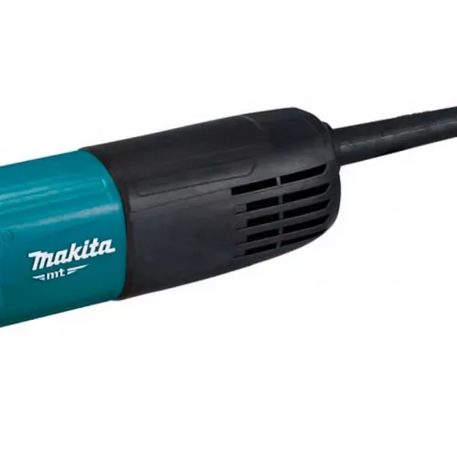 M9511b deals