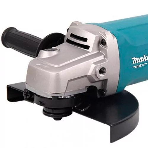 M0921b makita top
