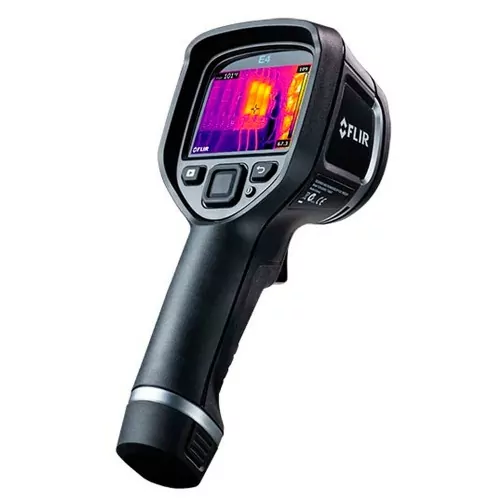 flir c