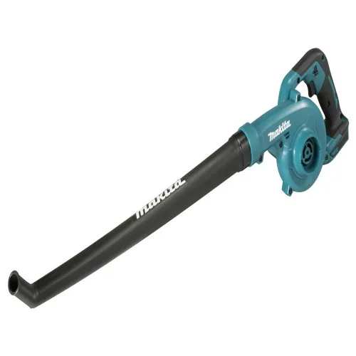 Soprador de Ar a bateria 18V Sem bateria DUB186Z Makita
