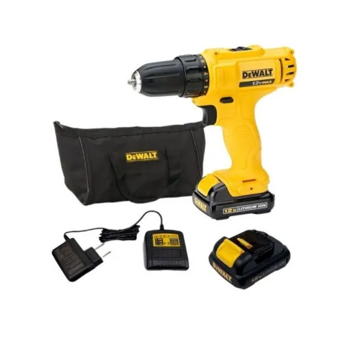 Dewalt dcd700c2 deals