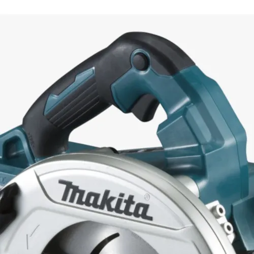 Dhs780z makita best sale