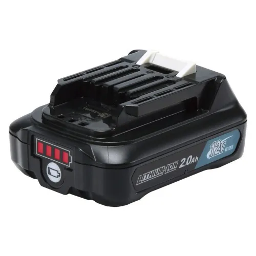 Makita df033dsae best sale