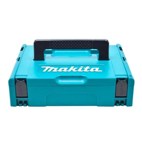 Martelete Perfurador Rompedor A Bateria 18v 1 9 Joules Com 2 Baterias Dhr202rfe Makita