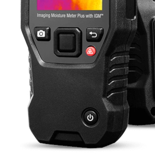 mr176 imaging moisture meter