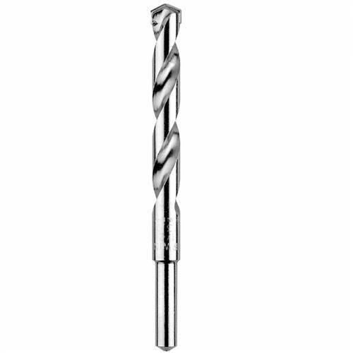 Broca de wídea para concreto 4 mm - DIN8039 Broca de wídea para concreto 4 mm - DIN8039
