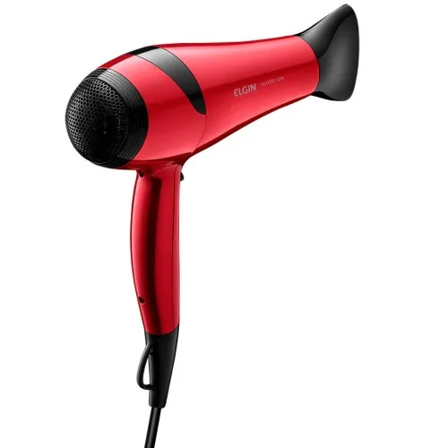 Elgin hair on sale dryer
