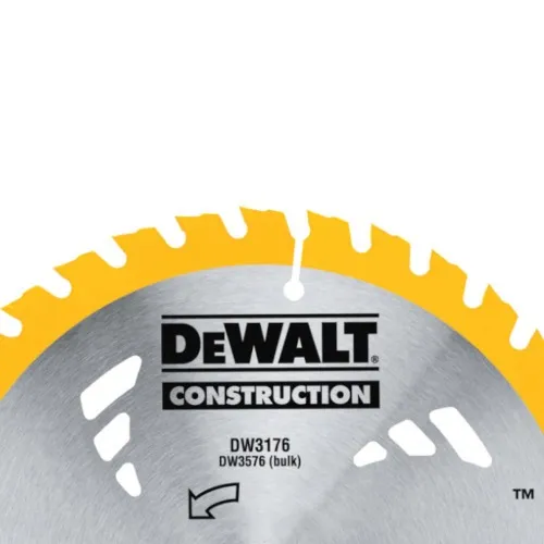Dewalt dw3176 sales