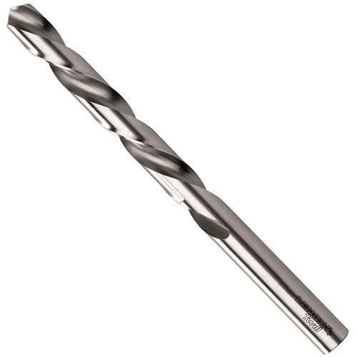 Broca de aço rápido para metais 4,00 mm - TW104 Broca de aço rápido para metais 4,00 mm - TW104
