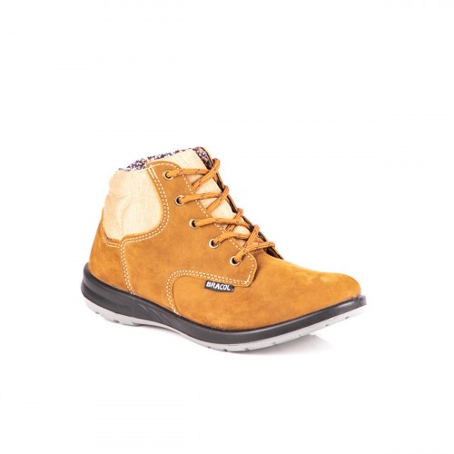 Bracol feminina sales