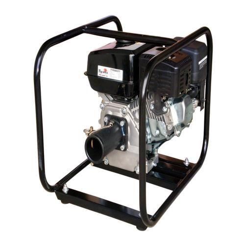 Motor vibratório à gasolina 5,5 hp para concreto 4 tempos - MVF55FX Motor vibratório à gasolina 5,5 hp para concreto 4 tempos - MVF55FX