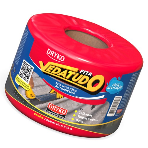 Beauty Case Portafoglio A Forma Di Gatto In Silicone – Giallo – 10x8,5x4 Cm - 4