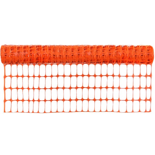 Ressort De Barillet Pour Montre - Hauteur 1,1 Mm, Diamètre 10 Mm - Marque Tena Butty (Stock Ancien)