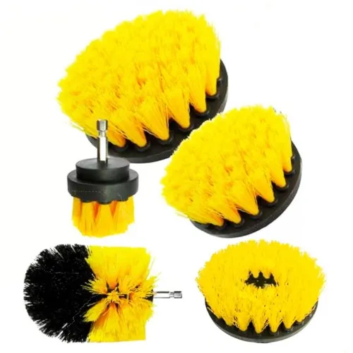product-pic