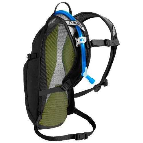 Camelbak ciclismo 2025
