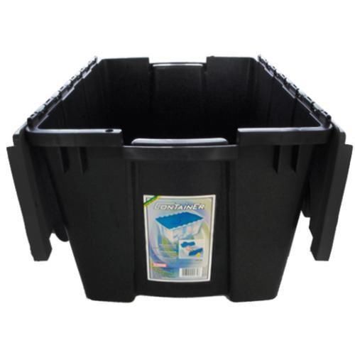 Caixa organizadora container - OR-08 Caixa organizadora container - OR-08