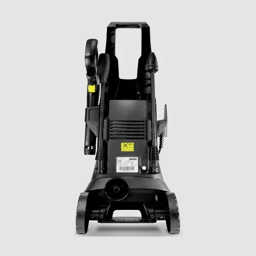 Karcher k2 plus deals