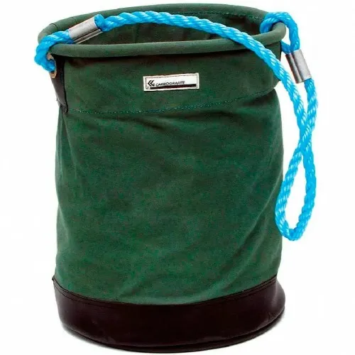 Lona bolsa online