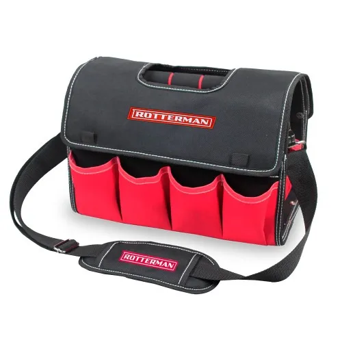 Bolsa rll hot sale