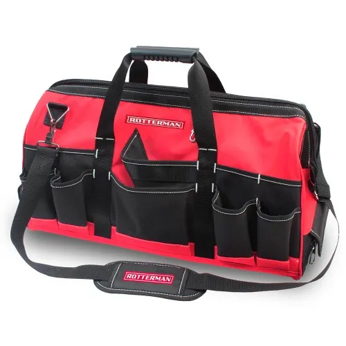 Bolsa rll outlet