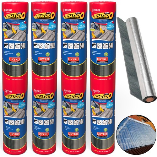 Cinta Aislante Eléctrica De Vinilo 3M Temflex 165, Naranja, 15 Mm X 10 M 0 15 Mm